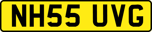 NH55UVG