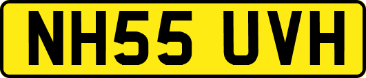 NH55UVH