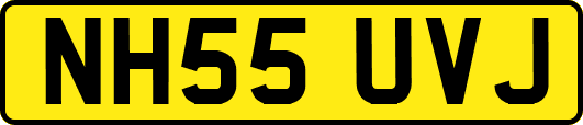 NH55UVJ