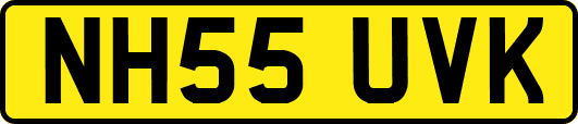 NH55UVK