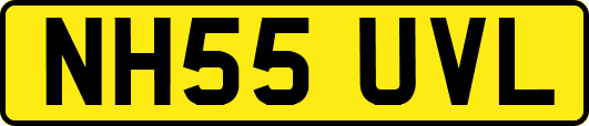 NH55UVL