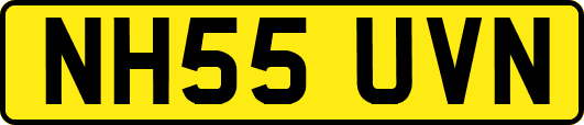 NH55UVN