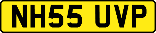 NH55UVP