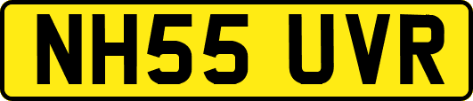 NH55UVR