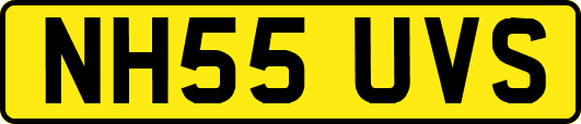 NH55UVS