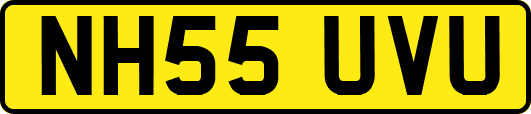 NH55UVU