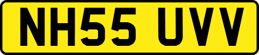 NH55UVV