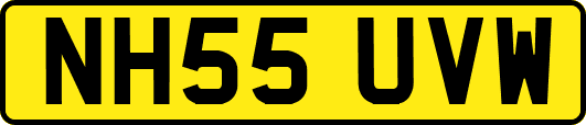 NH55UVW