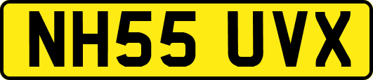 NH55UVX