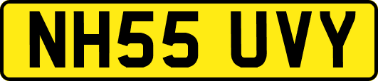 NH55UVY