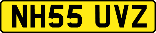NH55UVZ