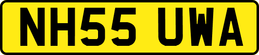 NH55UWA