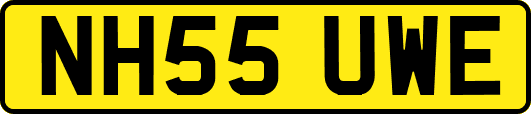 NH55UWE