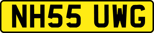 NH55UWG