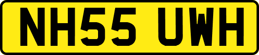 NH55UWH