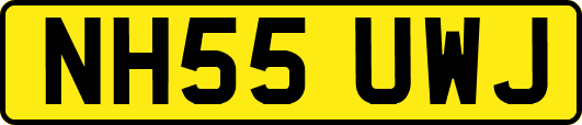 NH55UWJ