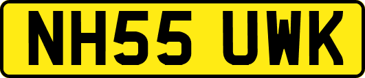 NH55UWK