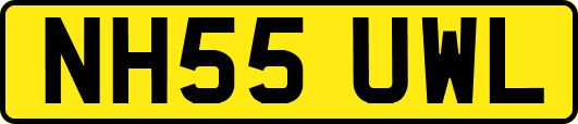 NH55UWL