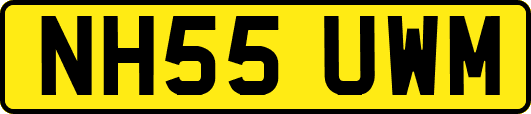 NH55UWM