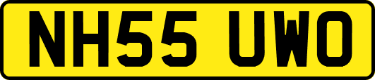 NH55UWO