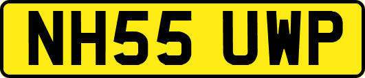 NH55UWP