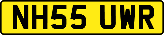 NH55UWR
