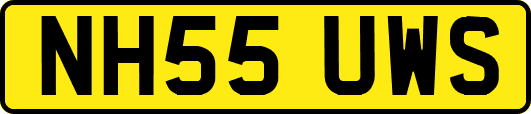 NH55UWS