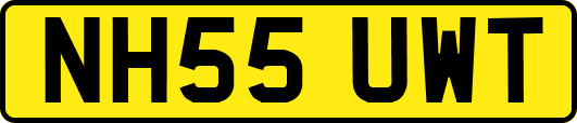 NH55UWT