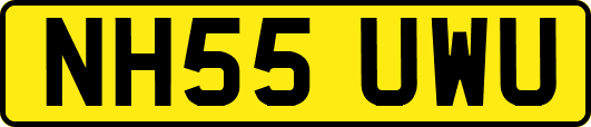 NH55UWU