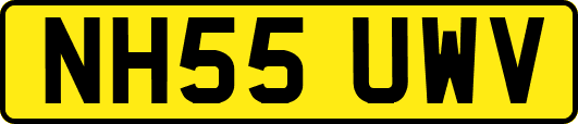 NH55UWV