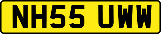 NH55UWW
