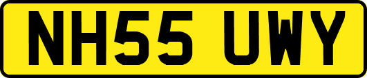 NH55UWY