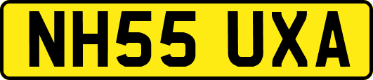NH55UXA