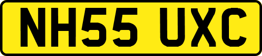 NH55UXC