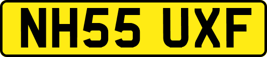 NH55UXF