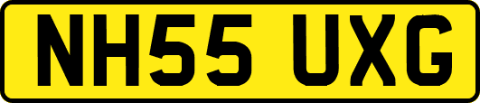 NH55UXG