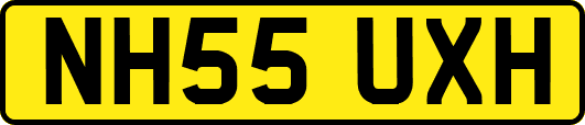 NH55UXH
