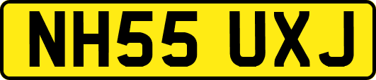 NH55UXJ