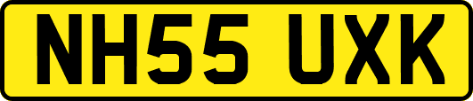 NH55UXK