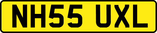 NH55UXL