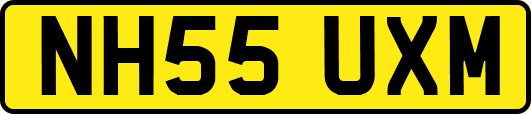 NH55UXM