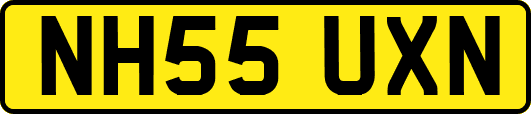 NH55UXN