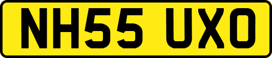 NH55UXO