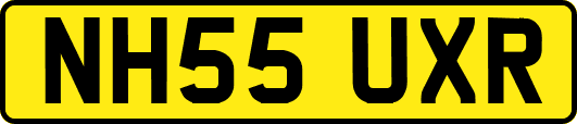 NH55UXR