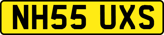 NH55UXS