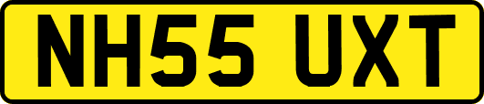NH55UXT