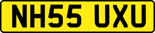NH55UXU
