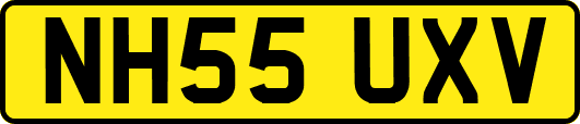 NH55UXV