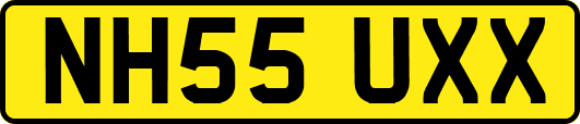 NH55UXX