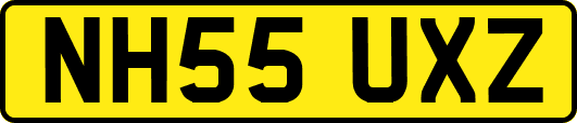 NH55UXZ